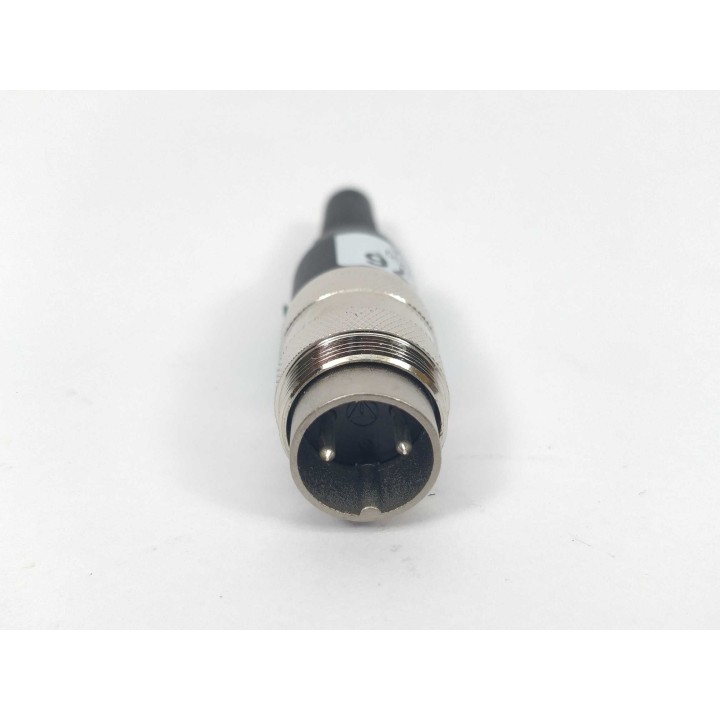 TRUMPF LaserGmbH 18-06-66-00/23