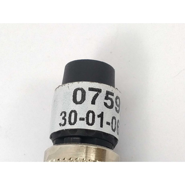 TRUMPF LaserGmbH 18-06-66-00/23