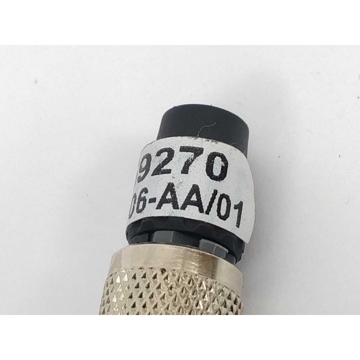 TRUMPF LaserGmbH 18-06-66-00/23