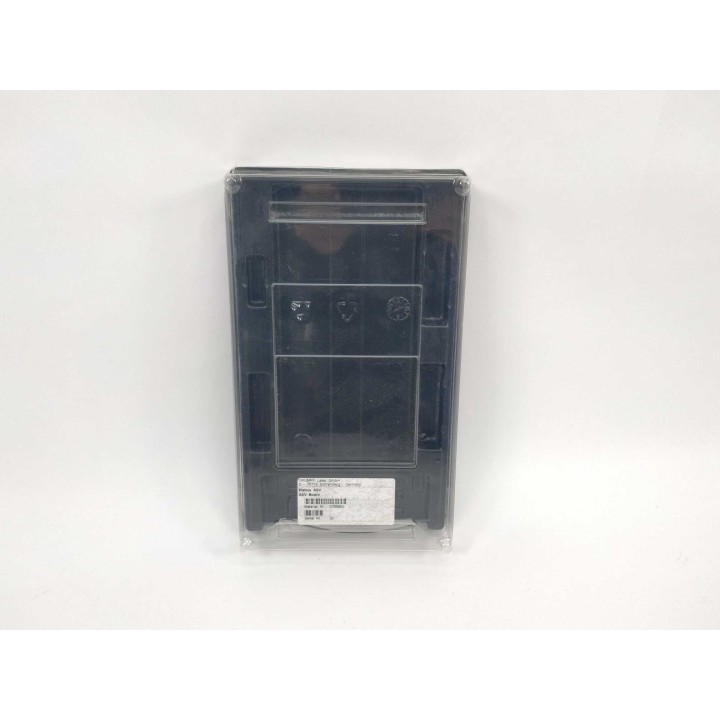 TRUMPF LaserGmbH 18-06-66-00/23