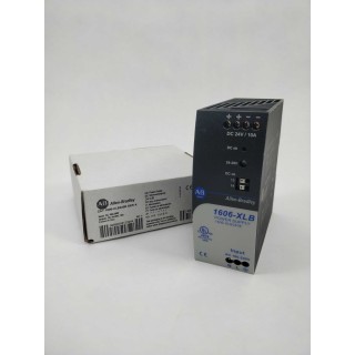 Allen-Bradley 1606-XLB240E