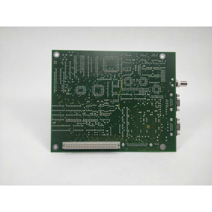 Analog Devices 0563628V03