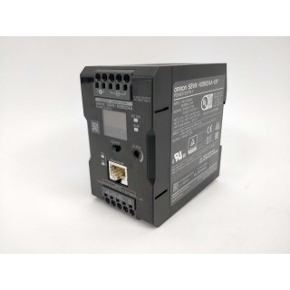 OMRON Corporation S8VK-X09024A-EIP