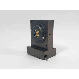 ZOrFO 12-14-61-00/777208