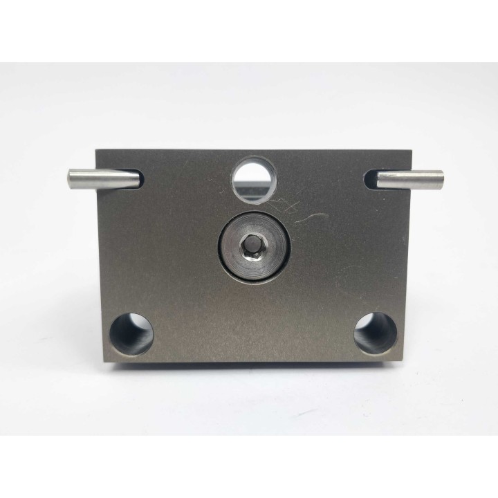 ZOrFO 12-14-61-00/777208