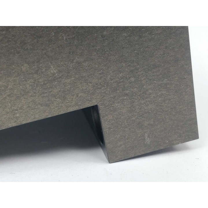 ZOrFO 12-14-61-00/777208