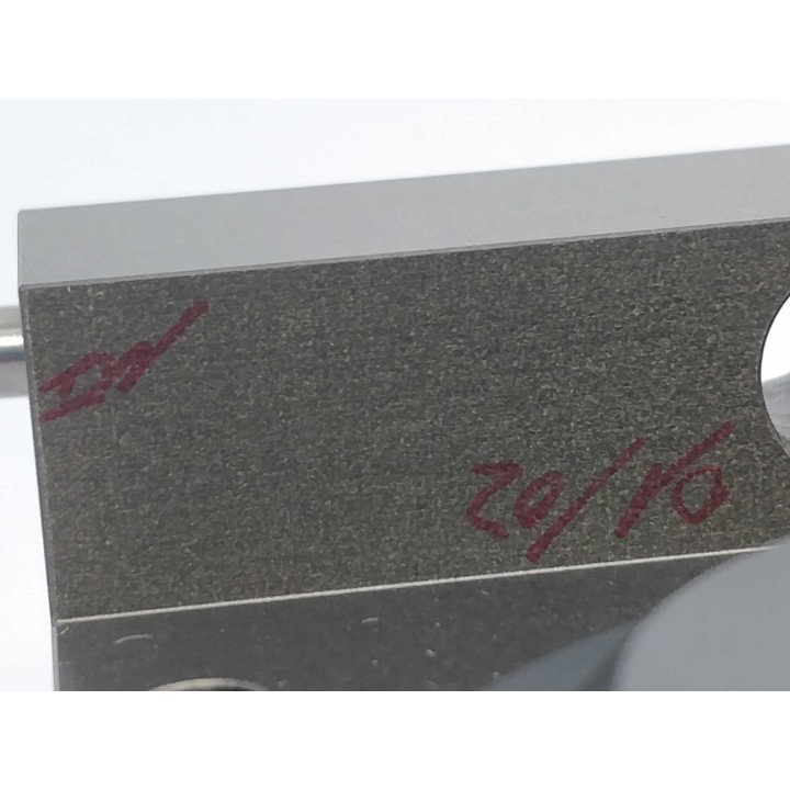 ZOrFO 12-14-61-00/777208