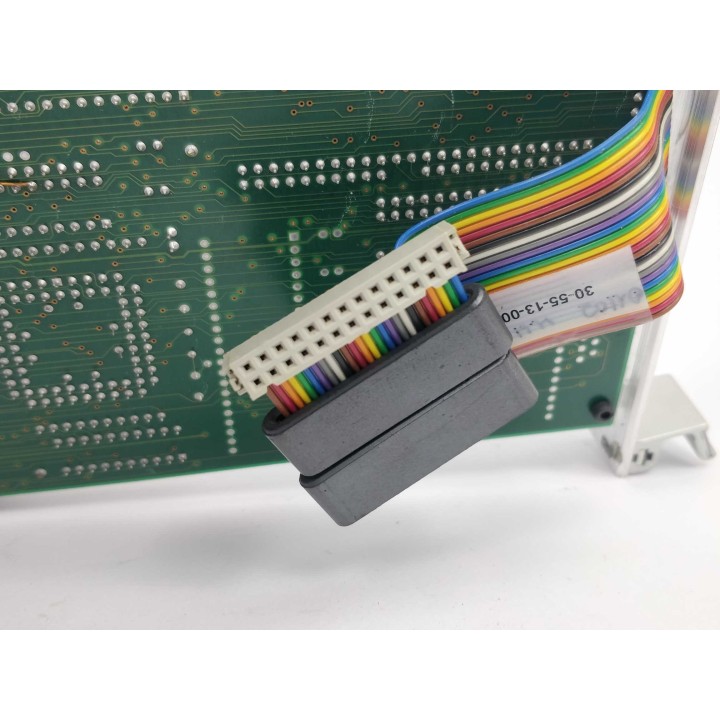 HAAS-Laser 18-06-74-00/b