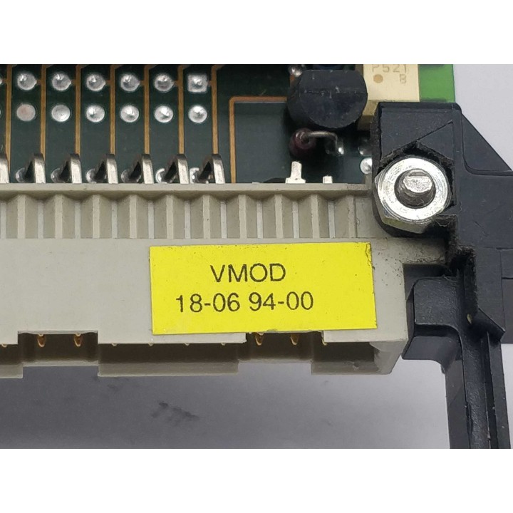 VMOD 18-06-94-00