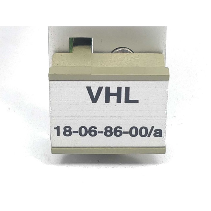 SmartBattery 18-06-86-00/a