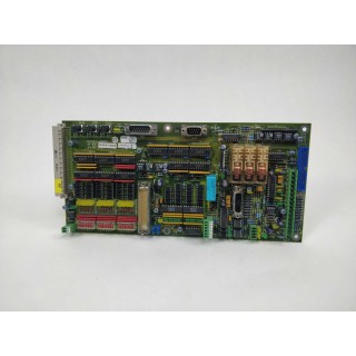 HAAS-Laser 18-06-91-00/05