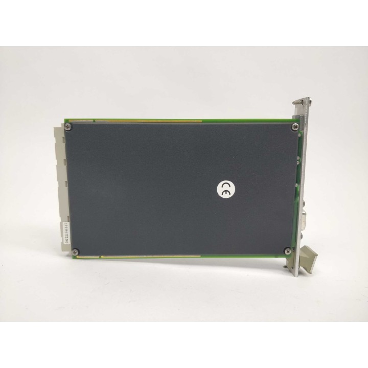 SmartBattery 18-06-86-00/a