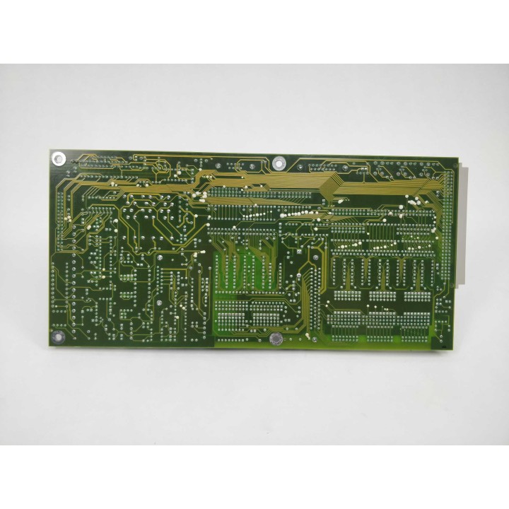 HAAS-Laser 18-06-91-00/05