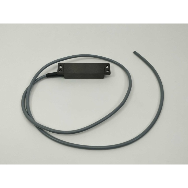 K.A. Schmersal GmbH & Co. KG 101142030