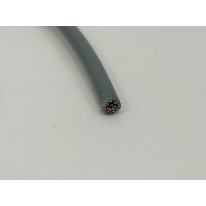 K.A. Schmersal GmbH & Co. KG 101142030