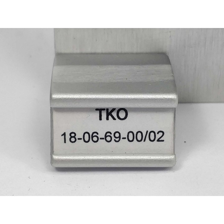 TKO 18-06-69-00/02