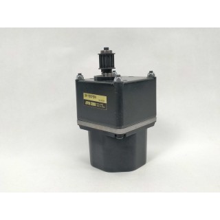 Japan Servo Co., Ltd. 9H180FBN