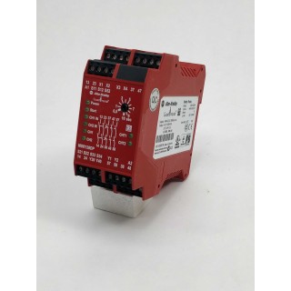 Allen-Bradley 440R-M23147