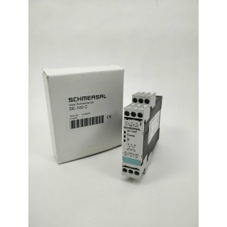 Schmersal GmbH 101153919