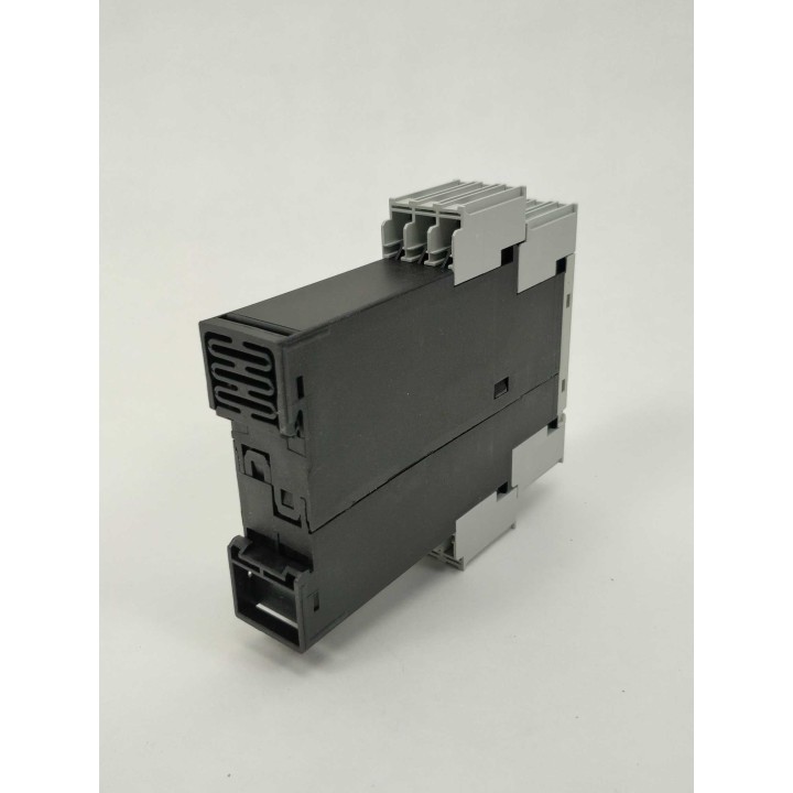 Schmersal GmbH 101153919