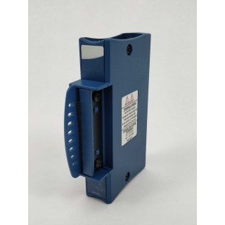 NATIONAL INSTRUMENTS 188989D-01