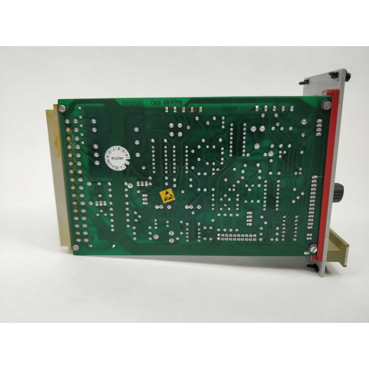 METTLER TOLEDO 311703001