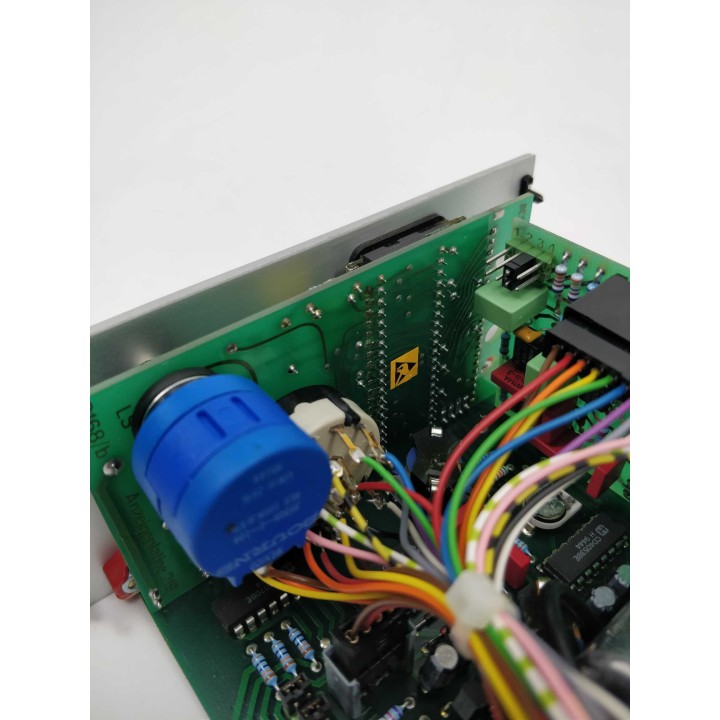 METTLER TOLEDO 311703001