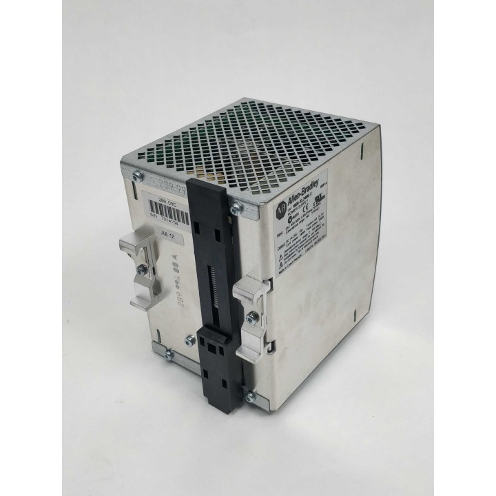 Allen-Bradley 1606-XL240E-3