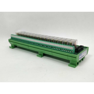 EURO Instruments 17.014