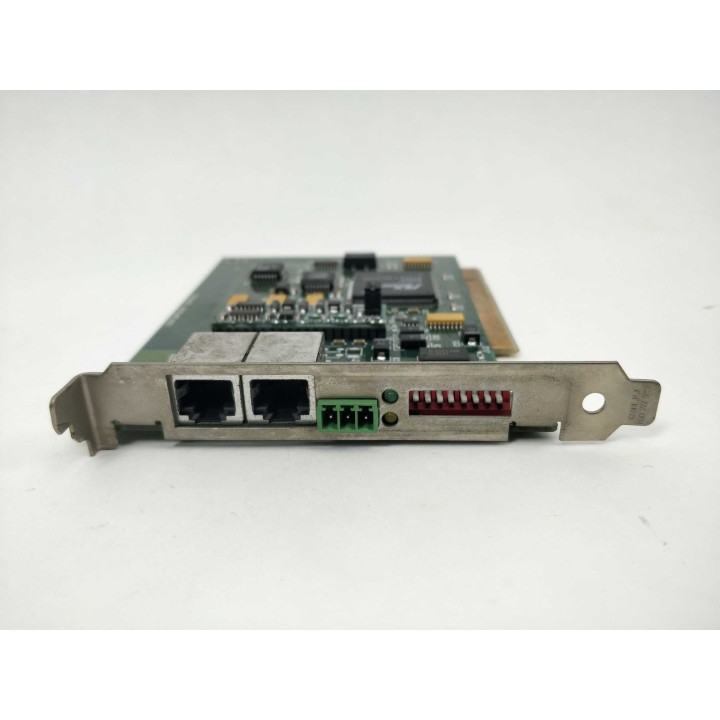 CONTEMPORARY CONTROLS PCI20/5-485D