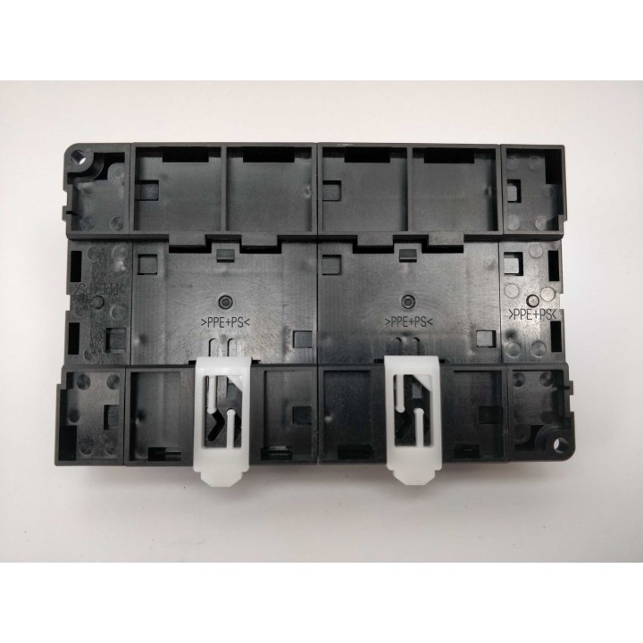 OMRON Corporation G70V-ZOM16P-1