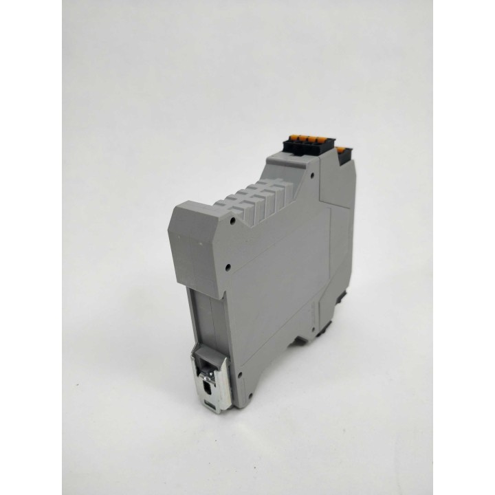 OMRON Corporation G9SX-BC202-RC