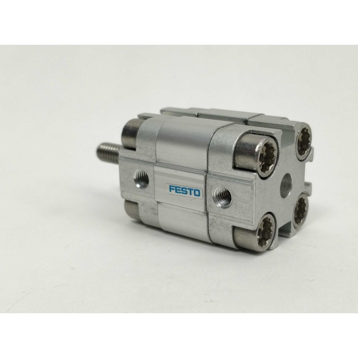 FESTO ADVU-12-2-A-P-A