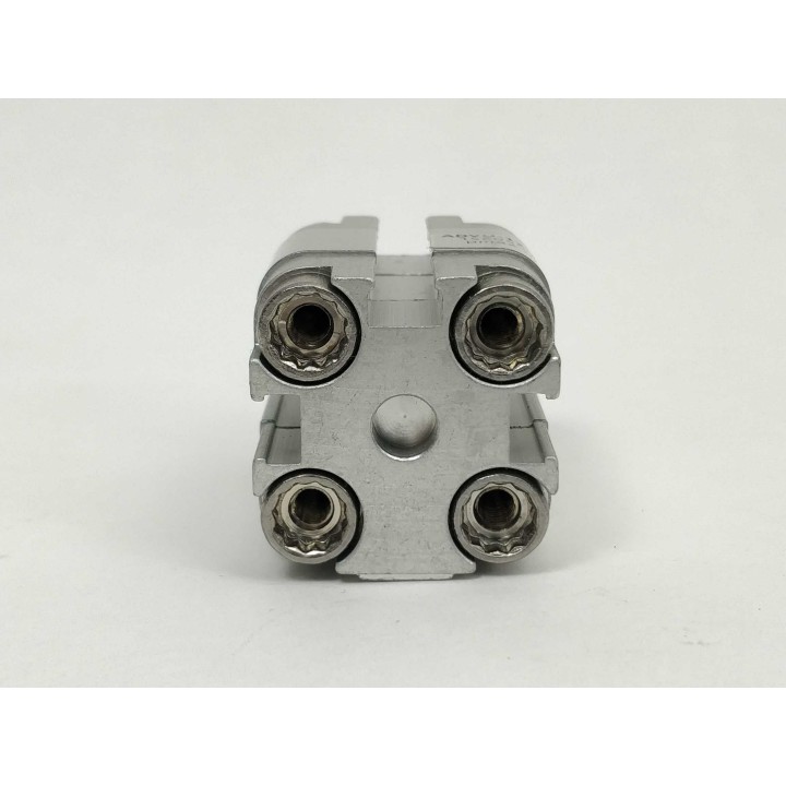 FESTO ADVU-12-2-A-P-A