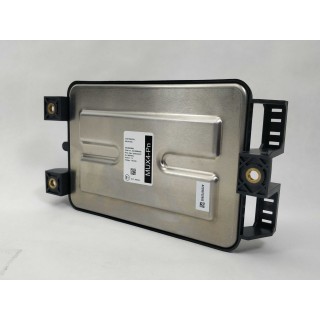 CONTINENTAL A2C62000705