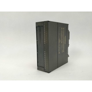 SIEMENS 6ES7 322-1BH01-0AA0