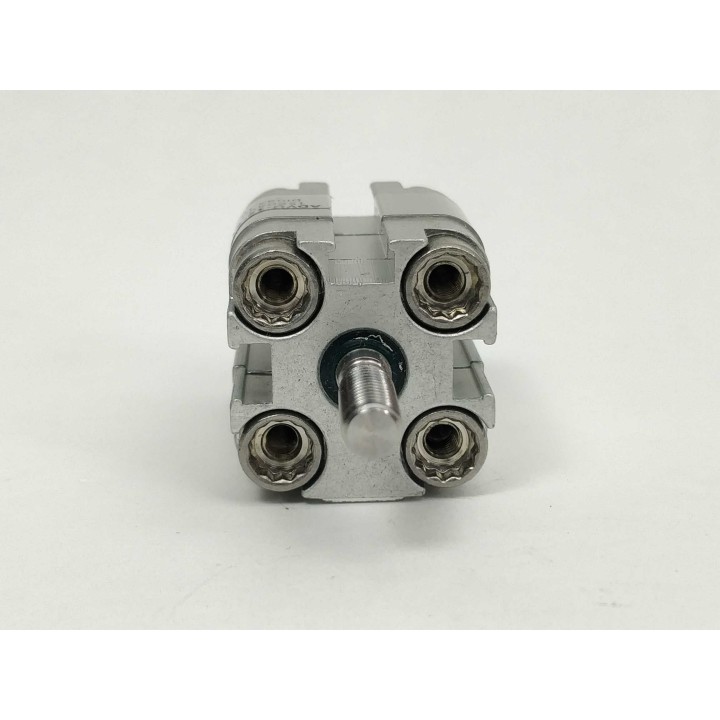 FESTO ADVU-12-2-A-P-A