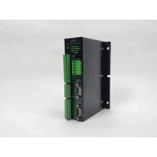 Industri ElektOrk SMC35A