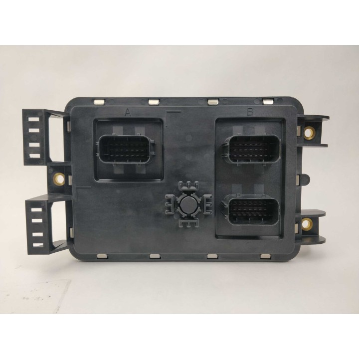 CONTINENTAL A2C62000705