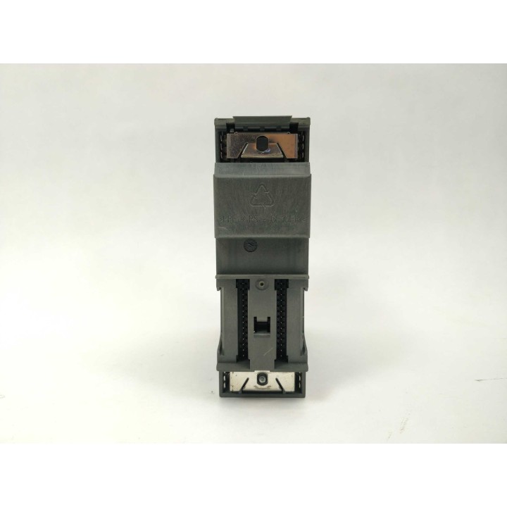 SIEMENS 6ES7 322-1BH01-0AA0