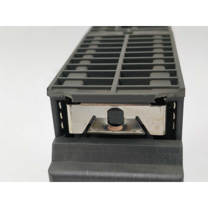 SIEMENS 6ES7 322-1BH01-0AA0