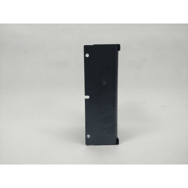 Industri ElektOrk SMC35A