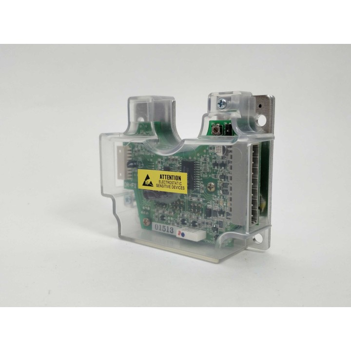 ON Semiconductor DR-F1