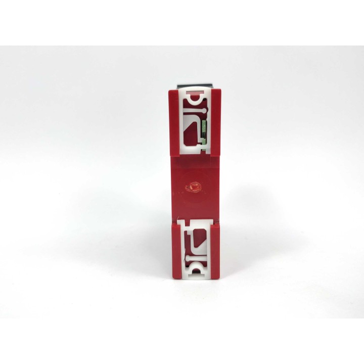 UNIVERSAL TRANSMITTER 5111A12