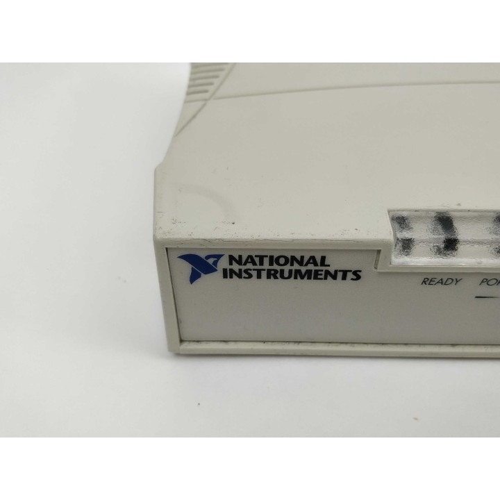 NATIONAL INSTRUMENTS USB-485/2