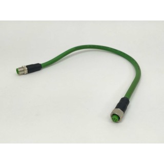 Murrelektronik 7000-46041-8020030