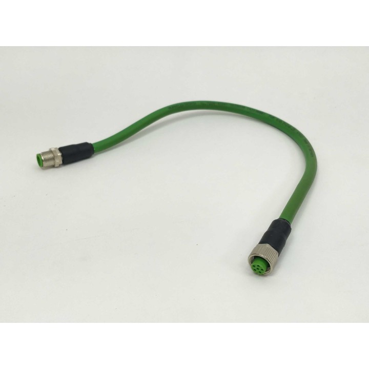 Murrelektronik 7000-46041-8020030