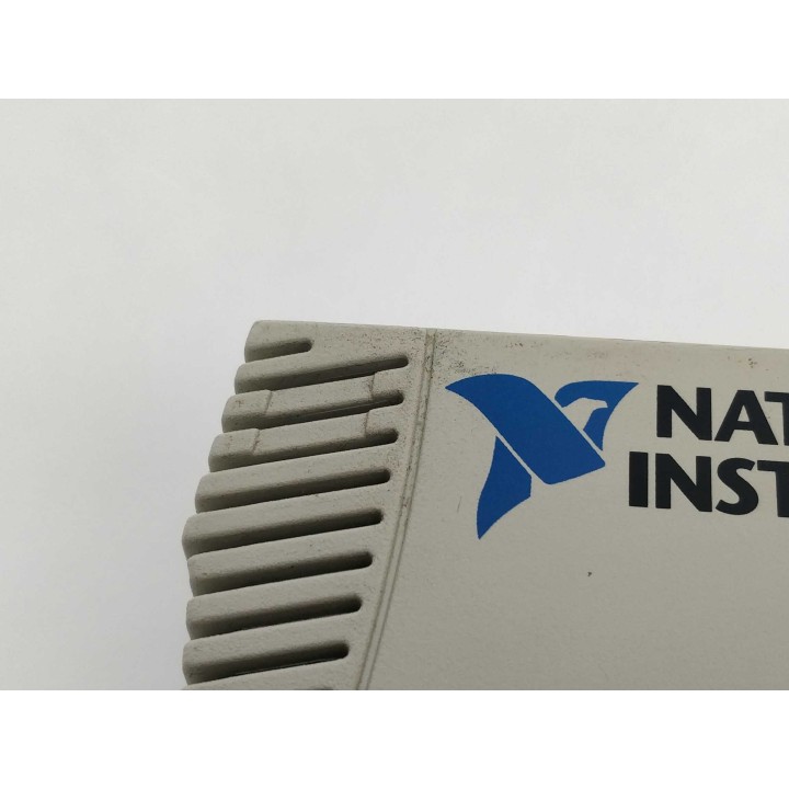 NATIONAL INSTRUMENTS USB-485/2