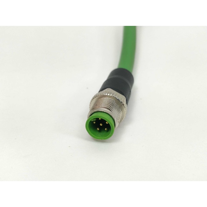 Murrelektronik 7000-46041-8020030