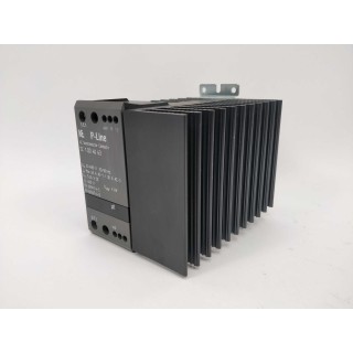 ICP-Line SC 1 DD 40 63